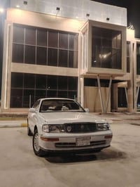 مكفولة • واسط