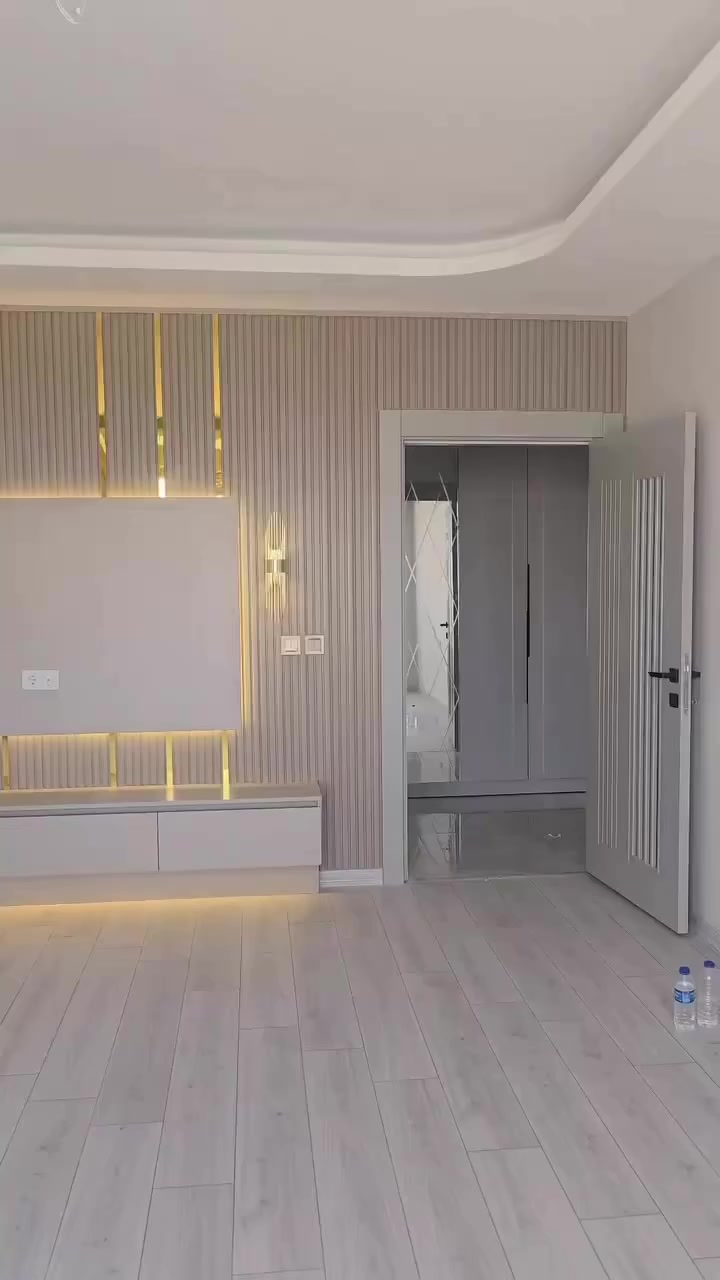 #_اجعل_بيتك_اجمل_معنا_ سلمنا بيتك ولاتحتار صبغ داخلي وخارجي وجميع انواع الديكورات الداخلية والخارجية بجوده عاليه ***********
