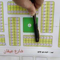 شارع عيفان • تجاري • ٢٠٠م