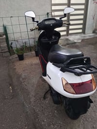 سبيسي ياباني • مكينة ناعمه • السفحه