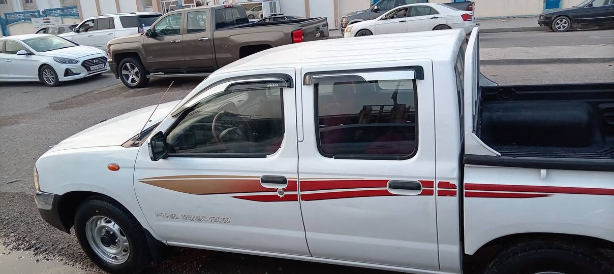 سلام عليكم بيكم
2008
مكفوله مكاني البصره ابي الخصيب سعر 100 للستفسار *********** ابو الخصيب, البصرة
