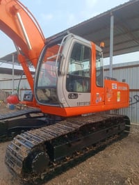 سليمانيه • موديل 2005 • محرك ومضخه جديده