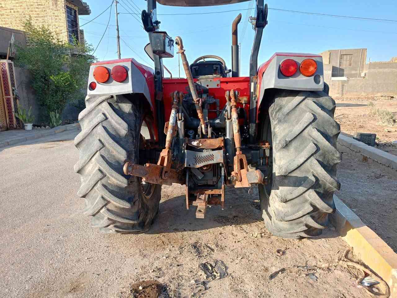 مكينه للبيع موديل 16 بدون رقم وياهه دسك حجم 20 مكفولة عام تصل ***********
