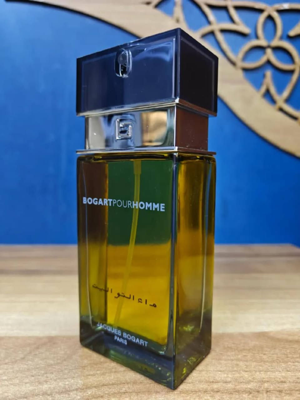 عطرين فرنسيات للمراوس


**إذا كنت صاحب هذا الإعلان وتريد حذفه لأي سبب، رجاءا أرسل رسالة إلى الدعم الفني**