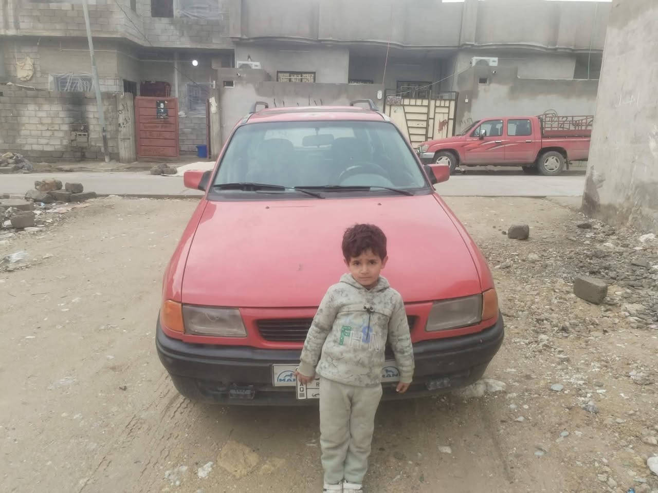 استرا 18 رقم نينوا سياره حلوه السعر 48
***********
*********** وات ساب
