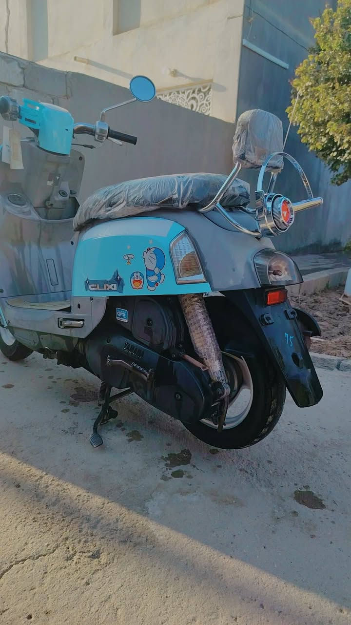 كفله عامه وختم واحد مكاني النجف خان النص***********
