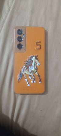 ريلمي سي ٦٥ • ٢٥٦ • رام ٨+١٦