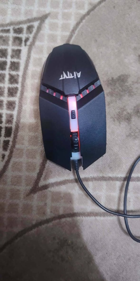 للبيع اصليات كلش ابيعهن طكه وحده مال تجميعه السعر 40 التواصل خاص


**إذا كنت صاحب هذا الإعلان وتريد حذفه لأي سبب، رجاءا أرسل رسالة إلى الدعم الفني**