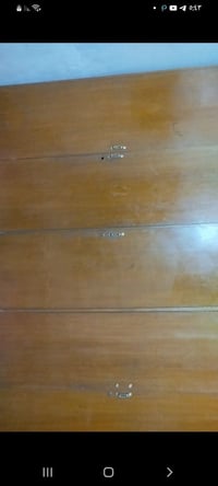 كنتور • صاج • ٥ ابواب