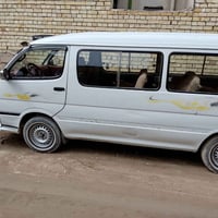 فتون2011  رقم بغداد مصفرة غرامات وهيئة مكينة كير واكسل نضيفات (المكان ...