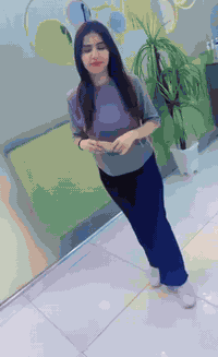 يقدم لكم سنتر ليزان عروض
مجانيه ويا بلاش
يمنه كلشي غير ويم سنترنه المميز شغل غير دللي نفسج ولحكي ع عروضنه المجانيه
حف وجه كامل بالفين
تنضيف قدم بالفين
شمع بالفين
قص شعر بالفين
صبغ جذر بالفين
جلش ايد بالفين
جلش قدم بالفين
رموش بالفين
اكرلك ب15الف
اكرلك قدم ب10الف
بروتين شعر ب10الف
معالج الشعر ب 10 الف
بغداد - الجديدة شارع المسبح، مقابل جامع نطاقين فوق صيدلية أيمن إياد وكوزمتك حسن
ما للحجز والاستفسار:
***********
***********
