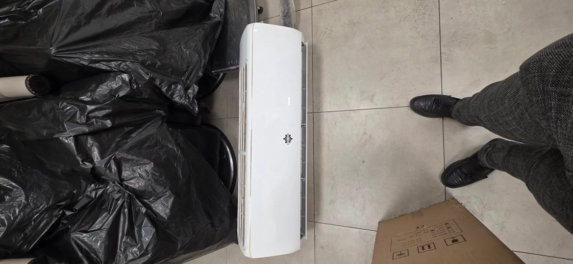 سيبلت للبيع ٢طن جديد مستعمل شهرين فقط


**إذا كنت صاحب هذا الإعلان وتريد حذفه لأي سبب، رجاءا أرسل رسالة إلى الدعم الفني**