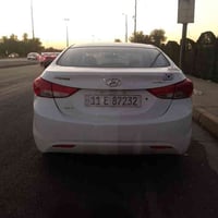 النترا موديل 13 فقط باب مبدل والسونار مرفق  السعر 110العنوان الحريه مك...