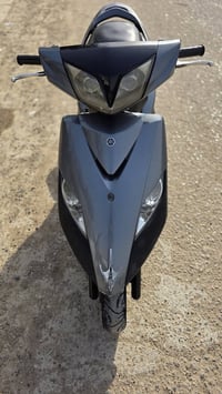 للبيع فقط ماكس ثلعب كابريتر اصلي ام الفيشه وسلف اصلي كفرات اصلي شلعه و...