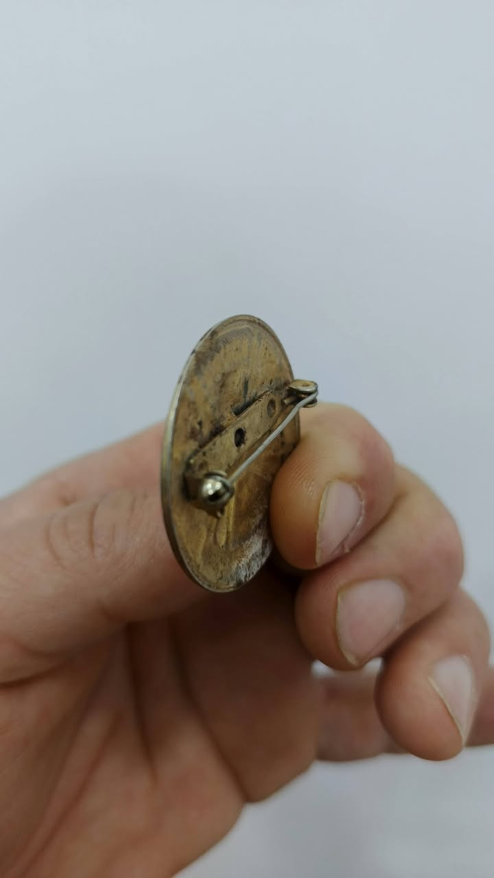 السلام عليكم للتواصل واتساب
***********
