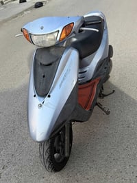 07717291562 نوزل بخاطرك تصل  مكاني مدينت صدر  سعر 800