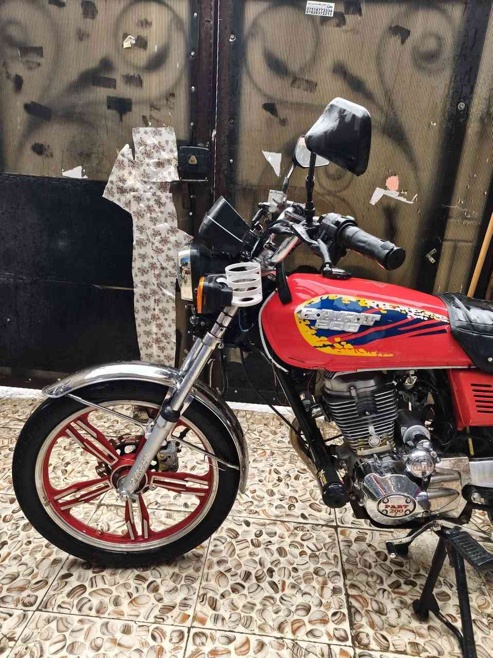 بارت 200cc عيتاني اصلي
منفيس🎫. مكنه كبس كامل ✅
عنوانه هه ولير. اربيل🌹
***********.         وتس
395الف منهي 👉👉👉👉
