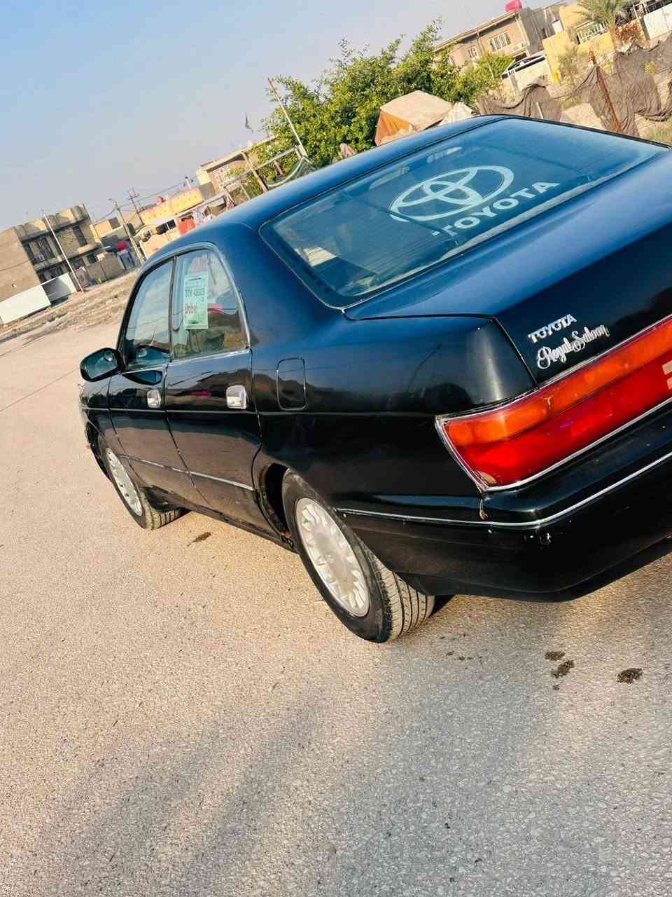 ‎كراون البيع ***********‎ كربلاء, العراق
