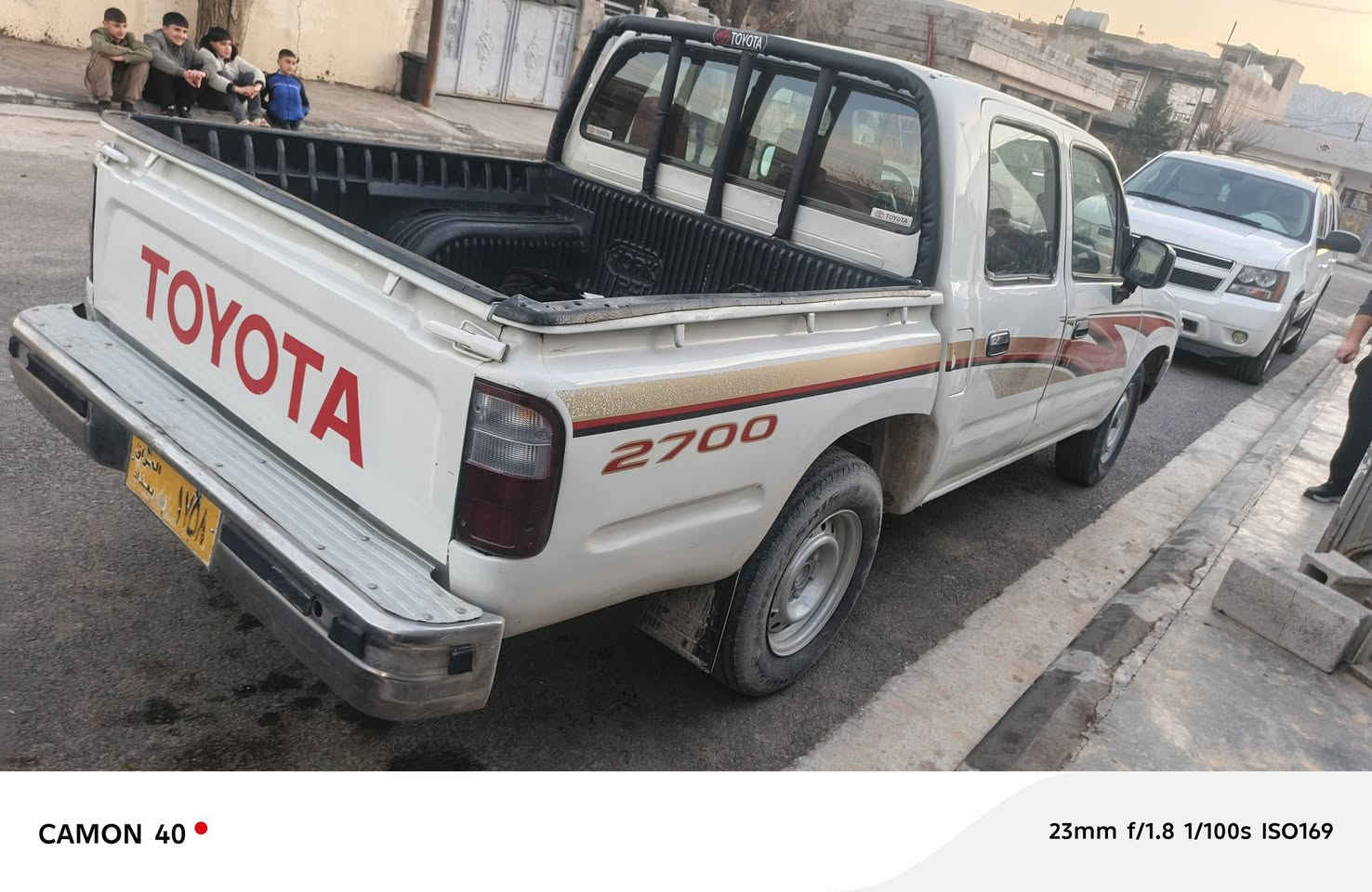 بؤفرؤشتن  2000 مه كينه سپى ناوسور جام كاره بايى ته بريدو پاوه ر بيده عم بيليدران  حيزام بوياخ بؤجوانى ئارمى سؤرانه سعر 60$ /***********/***********
