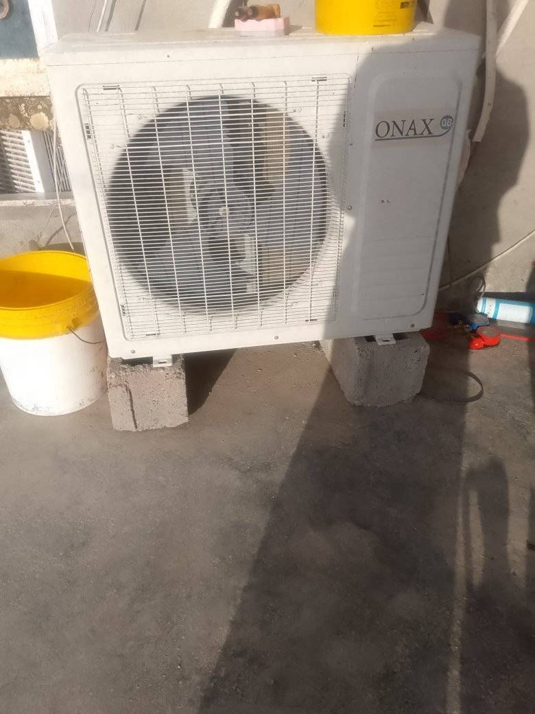 سبلت للبيع مستخدم بي عطل بسيط بالبنكه الخارجيه النوعيهONX


**إذا كنت صاحب هذا الإعلان وتريد حذفه لأي سبب، رجاءا أرسل رسالة إلى الدعم الفني**