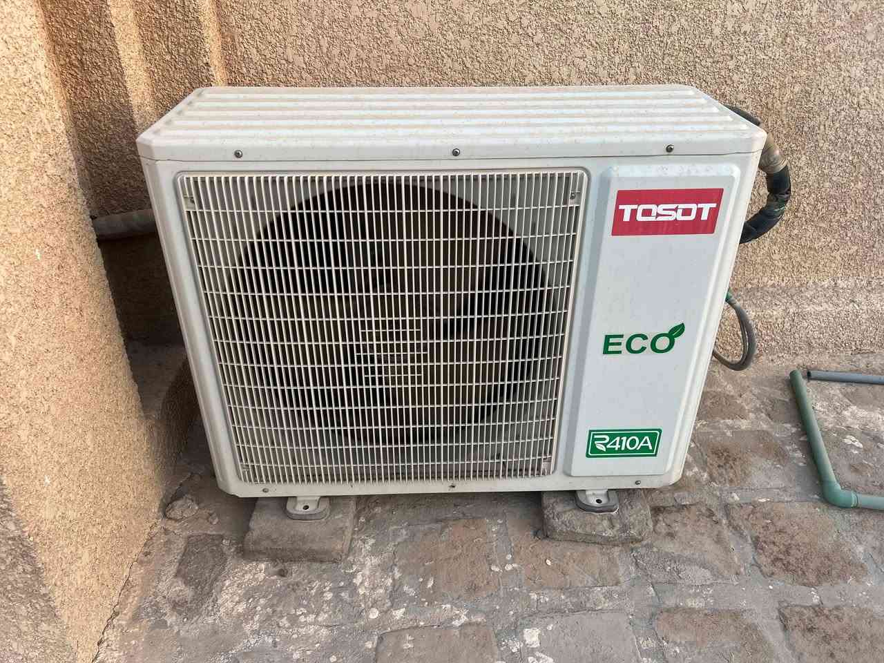 سبالت عدد 2 توسوت ودنكا للبيع حله حي الجامعه للاستفسار ***********
