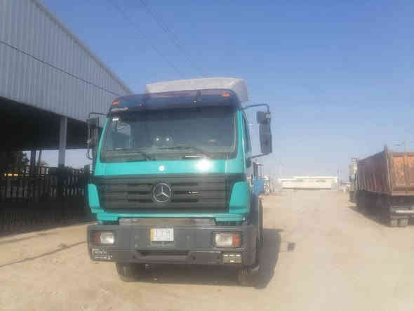 تفاصيل داخل الصوره رقمي ***********
