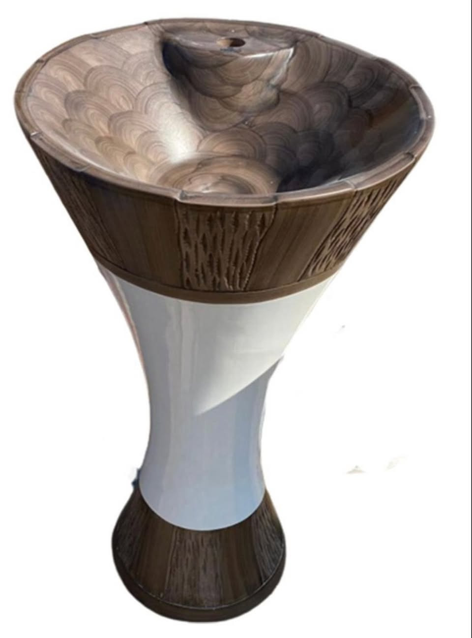 للبيع قنفات عدد 3 مع ستارة كاملة، نظيفة جداً
ومغسله جديده بعده ما مستخدمه للبيع السعر حددو انتو 🤷‍♂️


**إذا كنت صاحب هذا الإعلان وتريد حذفه لأي سبب، رجاءا أرسل رسالة إلى الدعم الفني**