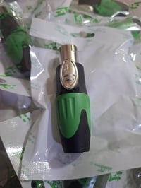 سبيكونه أصلية • ١٨ قطعة • ثقيل