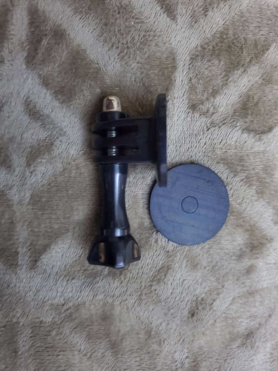 ستاند كاميرا مغامرات مال دراجه


**إذا كنت صاحب هذا الإعلان وتريد حذفه لأي سبب، رجاءا أرسل رسالة إلى الدعم الفني**