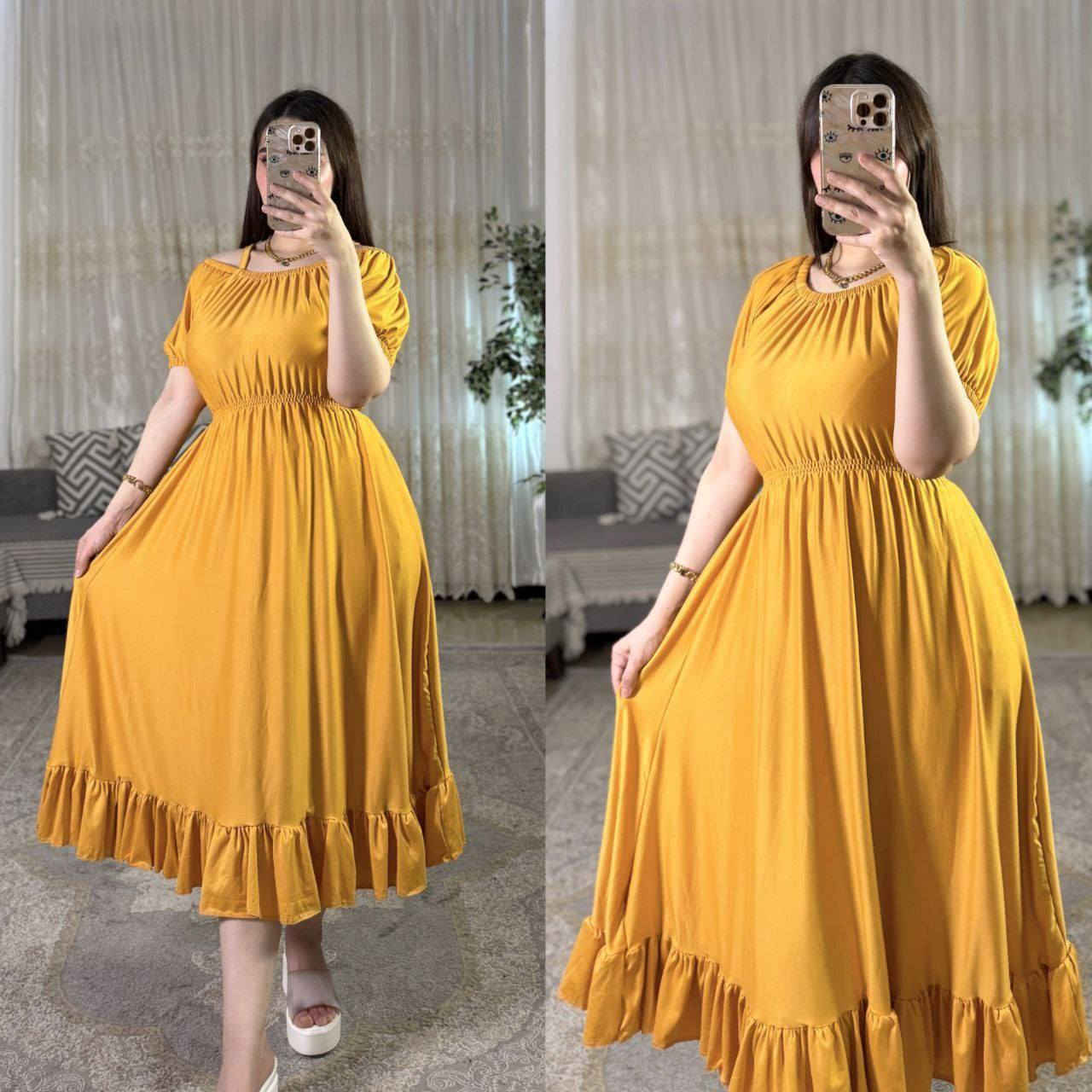 السلام عليكم
فانيله زبده فري ساز
القطعه ب٧ فقط توصيل ***********
