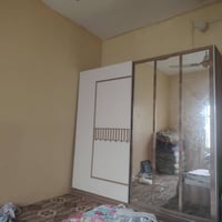 غرفة شبابية • ام النفرين • دواشك ٢