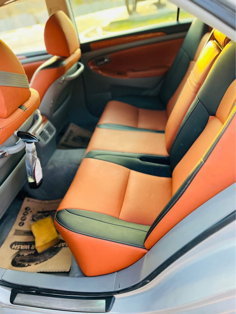 سەرەتا بەناوی خوایگەورە شاهینە 2005 (بڕاوە )            180 قەپات مواسەفات سلالیتی ناوقەیسی ٣دوگوگمە پەردە جامی هەڵگیراوە و بریكی بەسراوە بێ جاڵو شوخەتە سیارەكە كامل جائیزە بەس ماشەڵا ی دەوی بۆ زانیاری زیاتر تیل كە *********** كويسينجاك, أربيل
