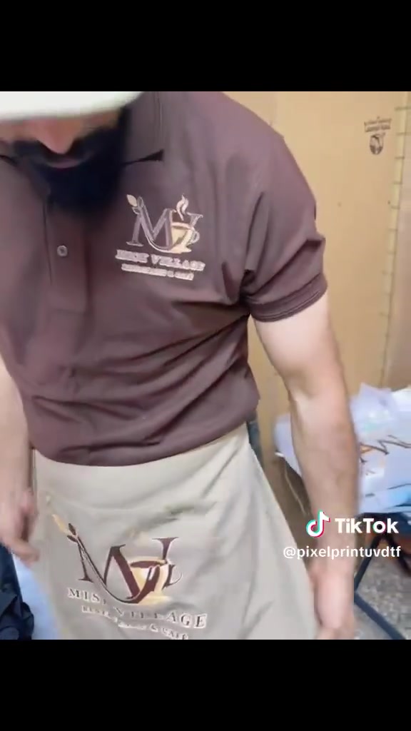 مطبعه بكسل كلشي تحتاجوا موجود يمنه للتواصل ***********

