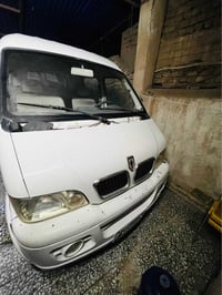 ٢٠١١ • ٧٠٠الف • كاز