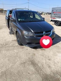 ٧ راكب • رقم اربيل • تحويل ثاني يوم