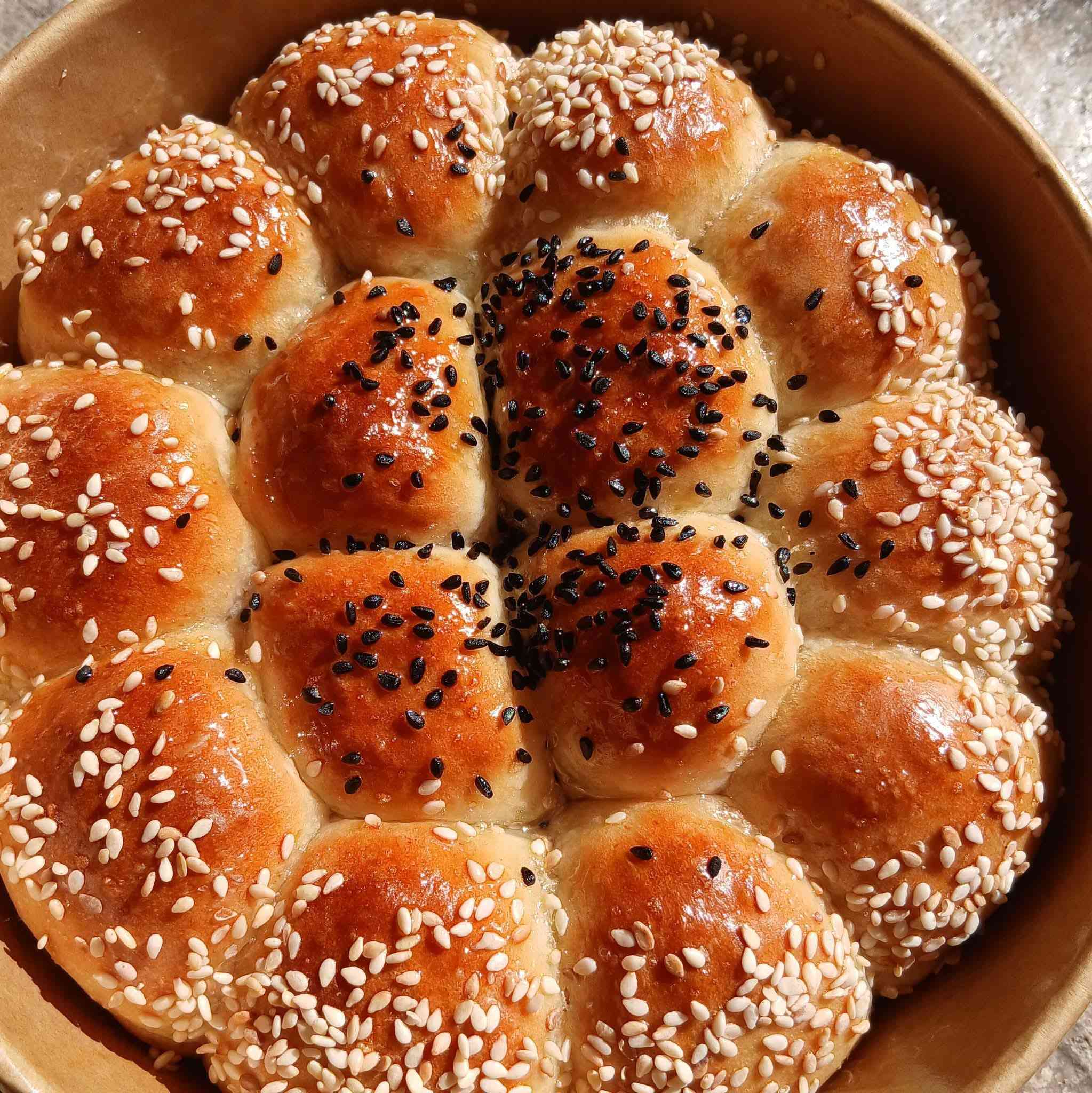 كيكه شاي ب 7 خليه نحل ب نوتلا ب 3 كليجه كيلو ب 7 يوصلكم حار وطيب


**إذا كنت صاحب هذا الإعلان وتريد حذفه لأي سبب، رجاءا أرسل رسالة إلى الدعم الفني**