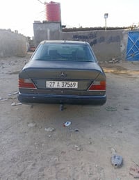 مكينة ٢.٥ • تبريد جديد • رقم ذي قار