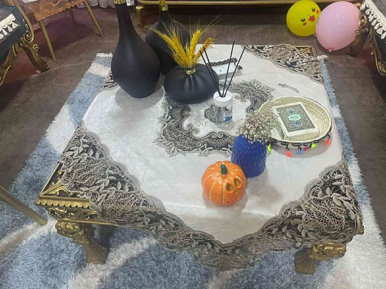 تخم 10 مقاعد مستعجل علابيعه سعر 525 وبي مجال عنوان بغداد زيونه


**إذا كنت صاحب هذا الإعلان وتريد حذفه لأي سبب، رجاءا أرسل رسالة إلى الدعم الفني**