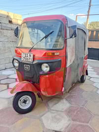 بسبب الوعود الكاذبة تكتك للبيع 2022 كفاله عامه كشر ومكينه  ‏‪077384502...