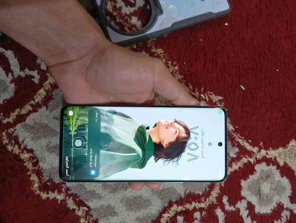 هونر اكس ٩بي ذاكره ٢٥٦ والداخليه ١٢ تيربو للبيع مستعجل عليه يشغل ٦٠ فريم ببجي نظافه خير من الله شوفت عينك السعر 215مكاني بابل رقم ***********
