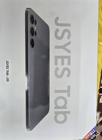 جديد • ١ تيرابايت • شريحة واحده