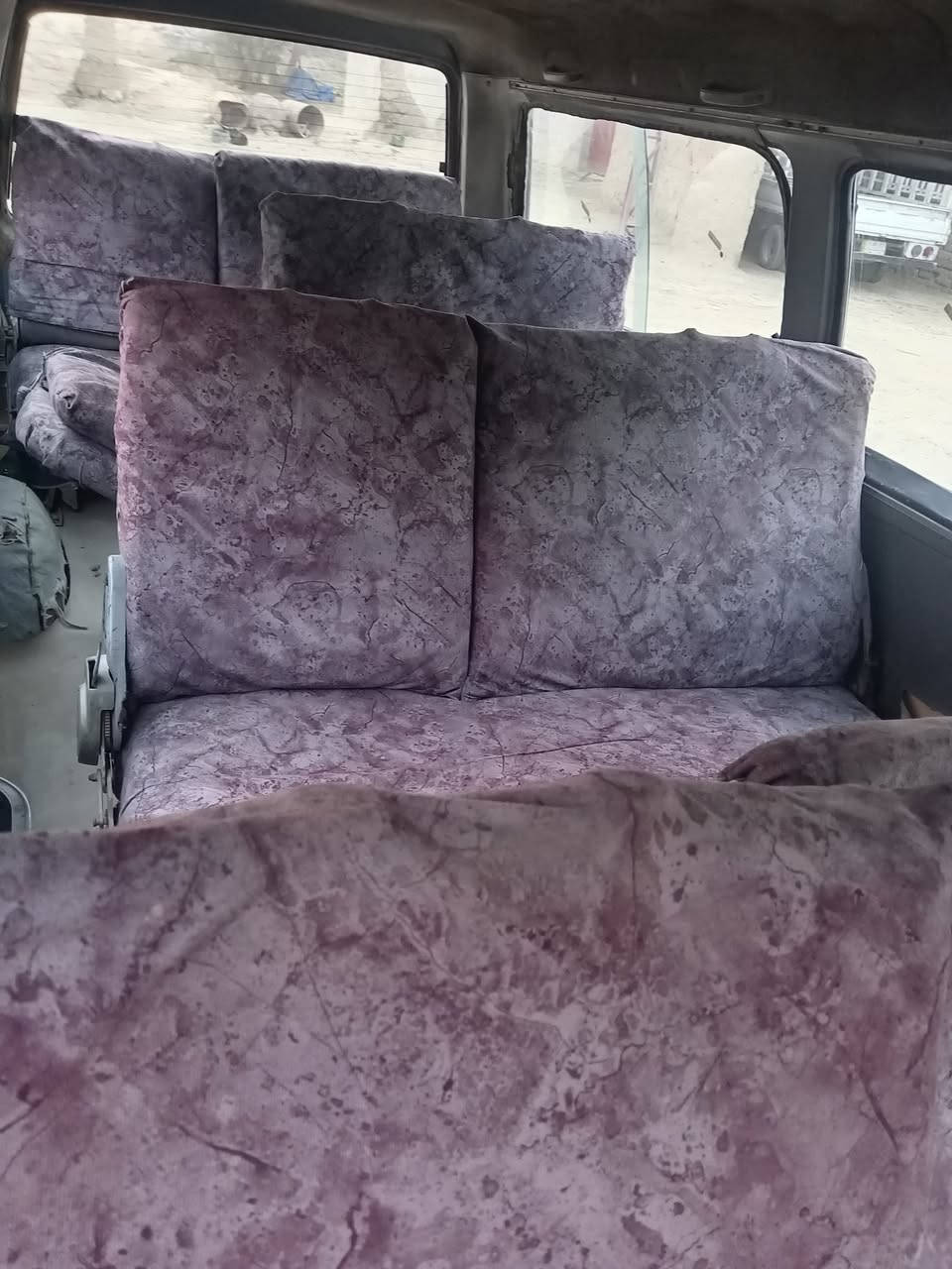 السلام عليكم كيه بسته للبيع موديل 93 كير ومكينه واكسن كفاله شواصي بس واحد معمر  كهربائيات ماسحات واشاير كله شغاله سنويه صاقطه ب 23 هيئه ومرور مامطلوبه ولا ربع بيه خط وبحث امصفره سياره كبل للشارع ماذب عليه ولاربع  رقم احمر بابل سعر 25 وبيه مجال ومالكه يمي مكاني بابل سوق دوهان ***********
