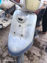 ١٠٠ • نظيف • نجف