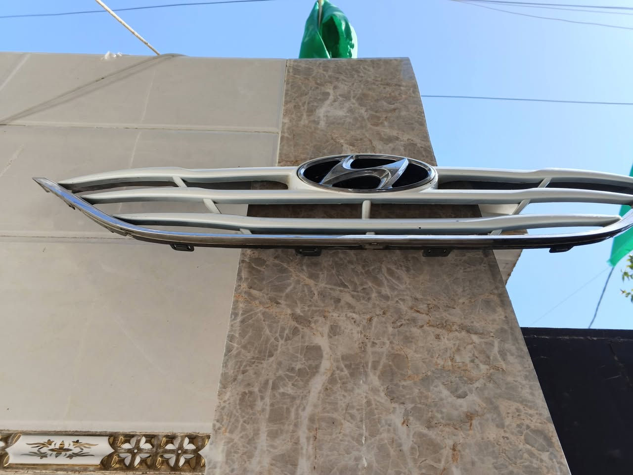 شباك سوناتا للبيع اصلي مو تجاري


**إذا كنت صاحب هذا الإعلان وتريد حذفه لأي سبب، رجاءا أرسل رسالة إلى الدعم الفني**