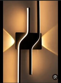 على الاول • تم • بالعافية