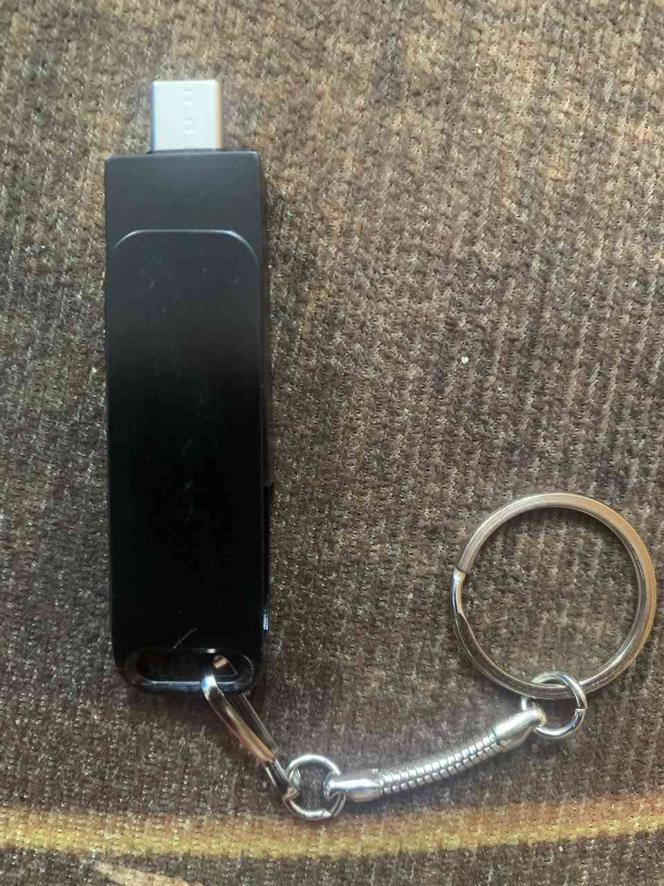 فلاش ١٦ تيرا السعر ٢٠ الف واصل


**إذا كنت صاحب هذا الإعلان وتريد حذفه لأي سبب، رجاءا أرسل رسالة إلى الدعم الفني**