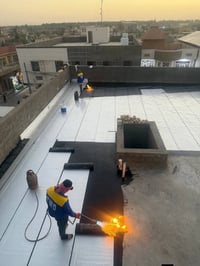 #كل شيء بالأمل إلا الرزق بالعمل07723630691(اخوكم حمودي ابوادم  #اكمل ق...