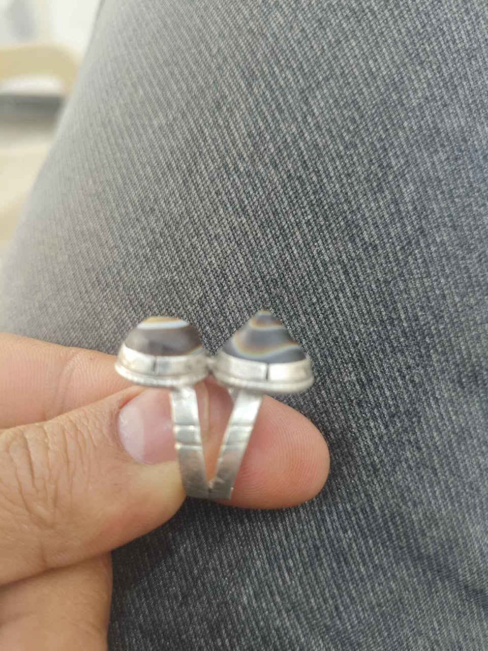 السلام عليكم شباب خاتم جزء سياقه يدويه خاتم شدرتين 
مكاني البصره القبله سعر شباب 75 وبي مجال المو شره رجاء لا يدخل خاص البصرة, العراق


**إذا كنت صاحب هذا الإعلان وتريد حذفه لأي سبب، رجاءا أرسل رسالة إلى الدعم الفني**