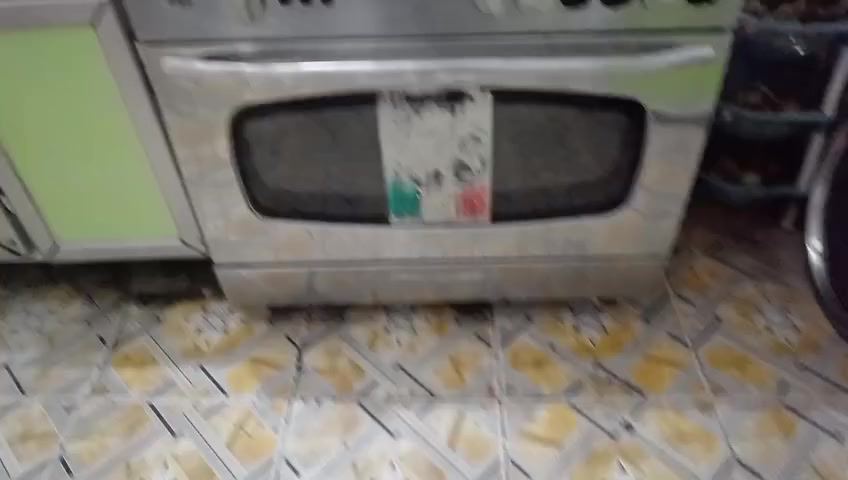 سلام عليكم
طباخ للبيع اي ستفسار خاص
مكان سوق الشيوخ


**إذا كنت صاحب هذا الإعلان وتريد حذفه لأي سبب، رجاءا أرسل رسالة إلى الدعم الفني**