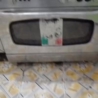 طباخ • للبيع • سوق الشيوخ